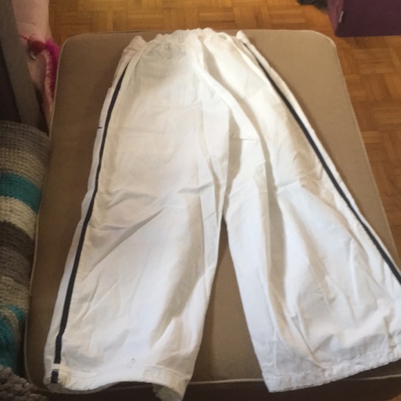 Pants - Picture 10 of 16